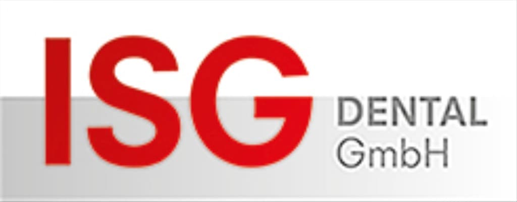 ISG Dental GmbH